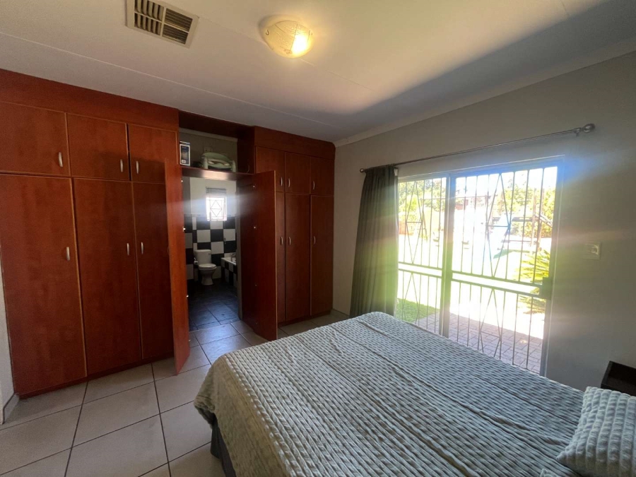 4 Bedroom Property for Sale in Keidebees Northern Cape